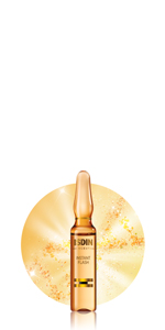 wrinkle anti expression line deep forehead wrinkles treatment reduce neck fine lines coenzyme q