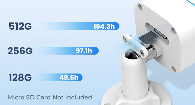 Large manufacture image 3
