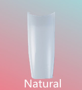 MPNETDEAL FAKE NAILS