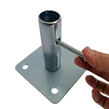 Small manufacture image 1