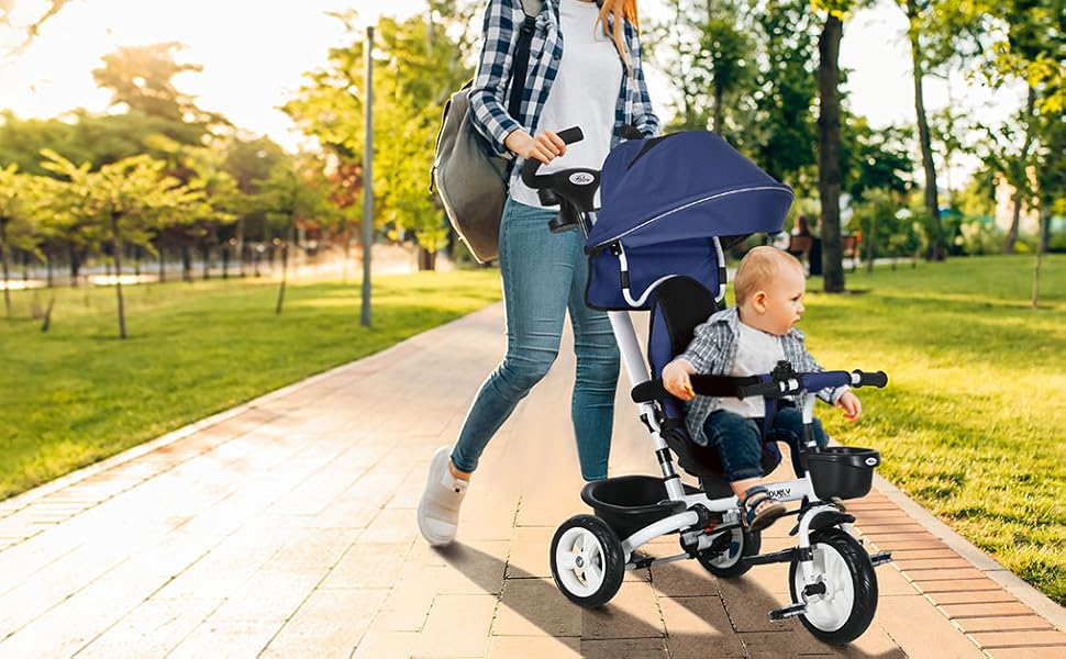 e＊mama Dorman 91443 4 Wire Male And Female Pigtail Universal Fit