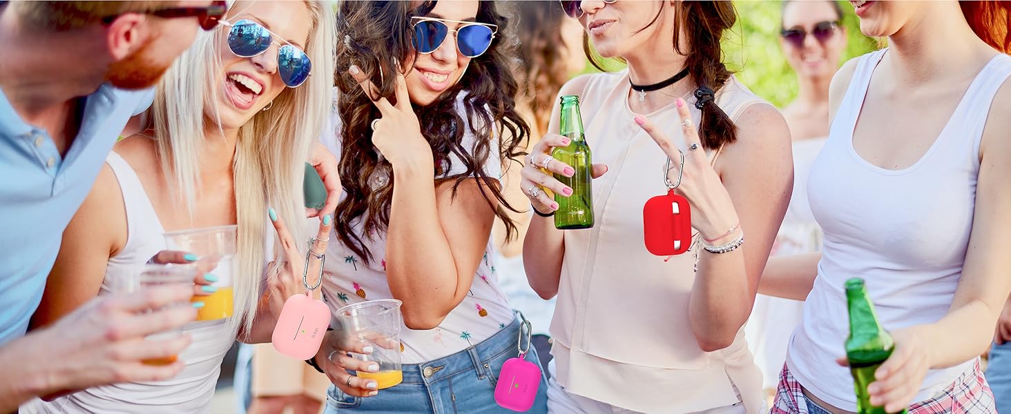 Large manufacture image 7