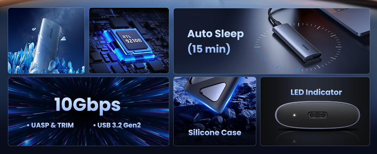 Large manufacture image 1