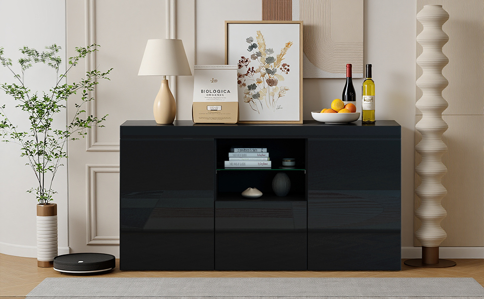 Large manufacture image 5