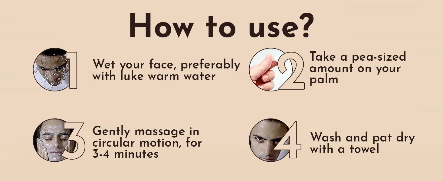 soft supple care  charcoal skin glow cream summer shea butter Vitamin E wash scrub