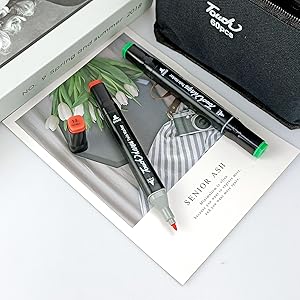 Small manufacture image 3