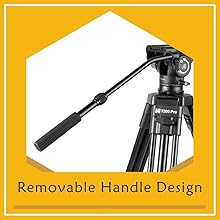 Small manufacture image 7