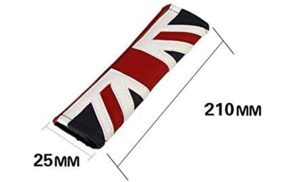 Amazon.co.jp: ミニクーパーJCW ONE S R61 R60 R55 R56 F55 F56