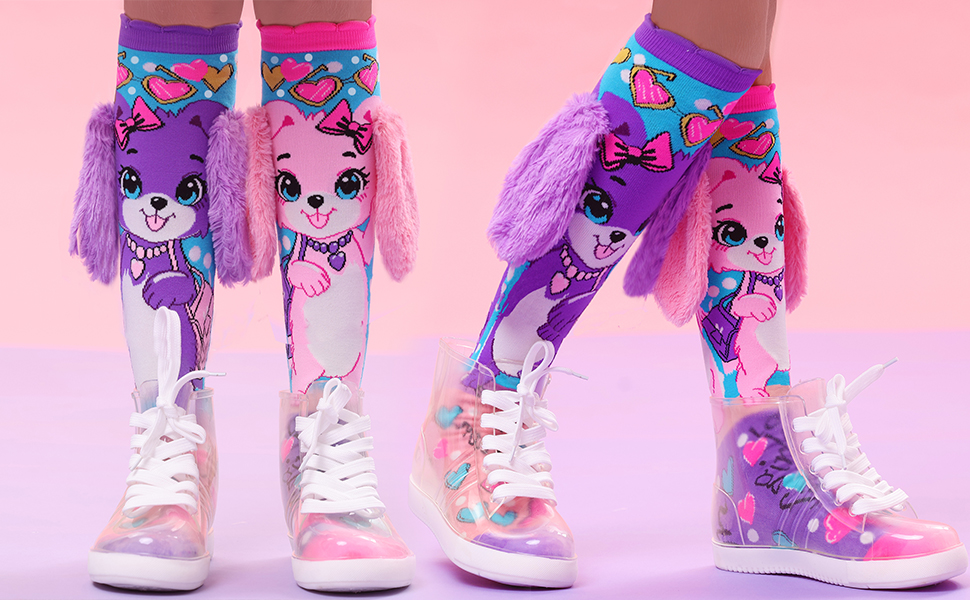 Large manufacture image 3