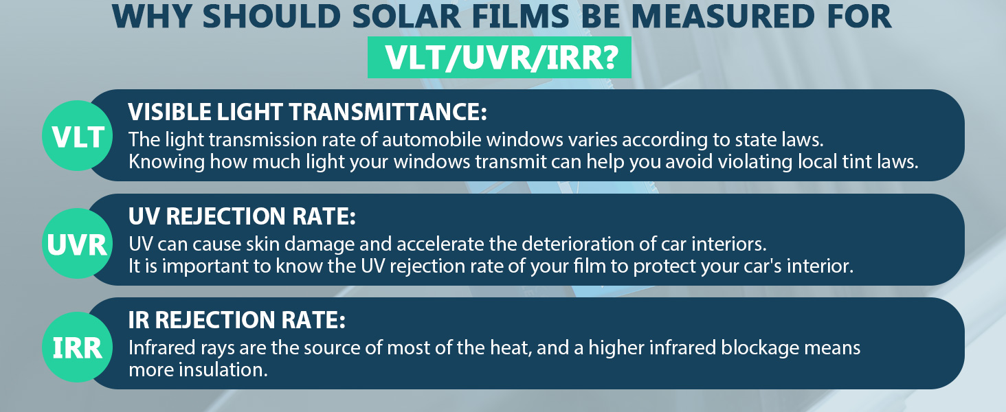Large manufacture image 6