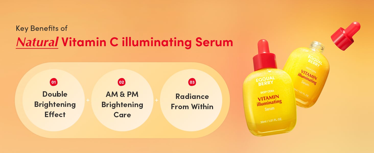 e31a8f50-4dd1-4457-bf9f-aec8b9bfae8e.__CR0,0,1464,600_PT0_SX1464_V1___.jpg (1464×600)