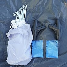 Small manufacture image 11