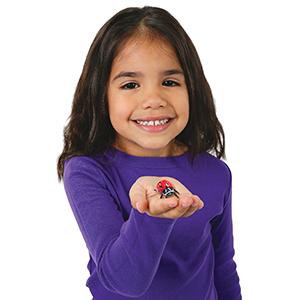 Small manufacture image 4