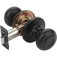 Small manufacture image 9