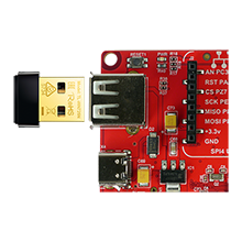 Small manufacture image 5