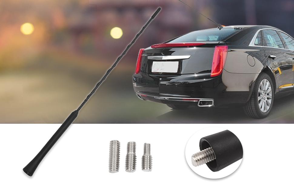 Large manufacture image 1