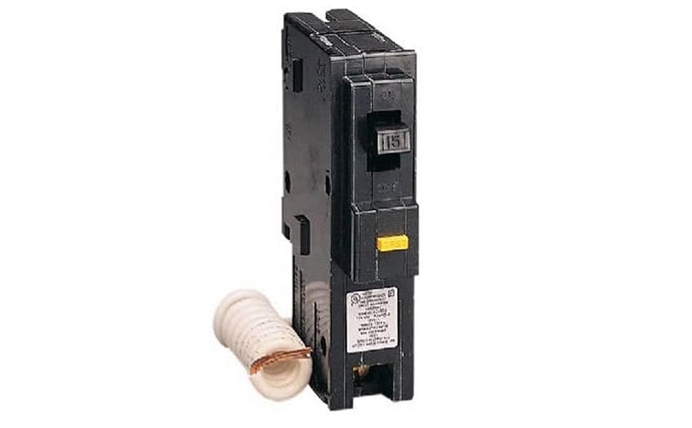 Large manufacture image 2