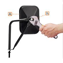 Small manufacture image 3