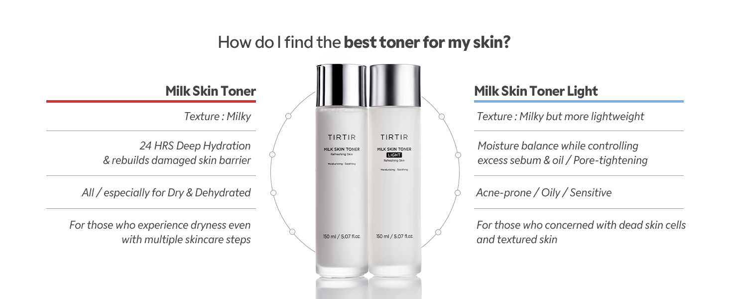 Large manufacture image 6