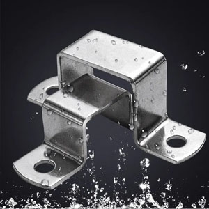 Small manufacture image 3