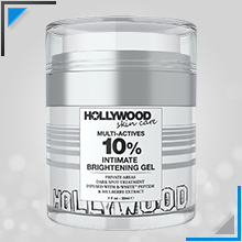 Niacinamide 12% Zinc 2% Serum for Face Pore Reducing Face Serum Minimizes Large Pores