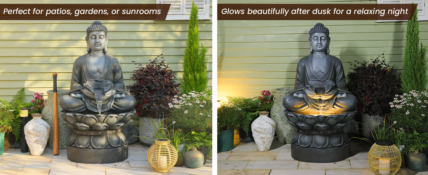 Large manufacture image 3