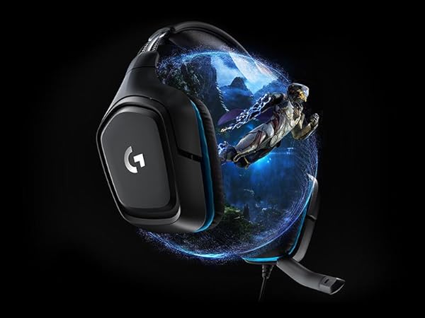 G432