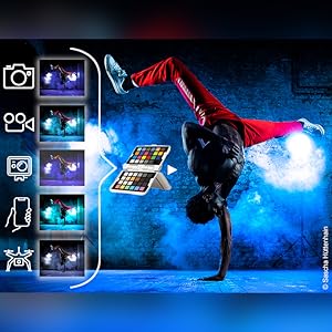 Small manufacture image 2