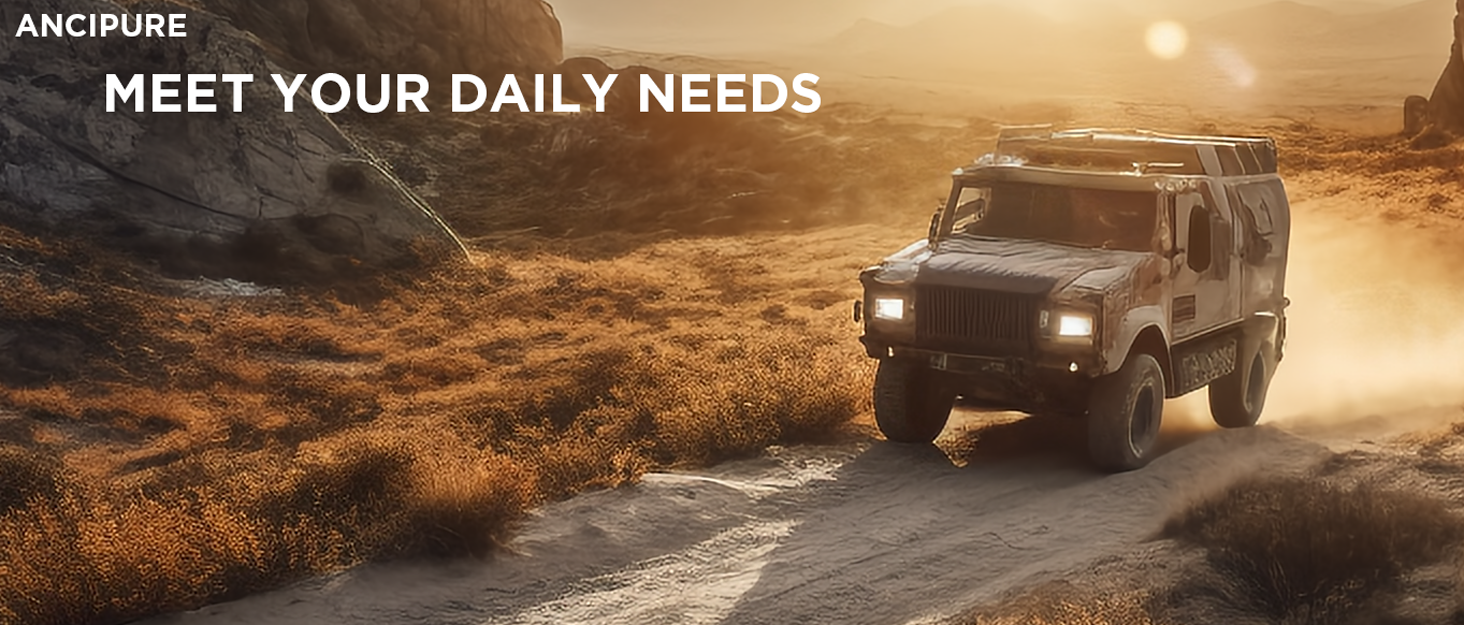 Tyre Inflator Air Compressor, 6000mAh Car Tyre Pump USB Rechargeable Battery, 150PSI Handheld Car Tyre Inflator 12V with LED Light, Auto Shut-off, 3 Nozzle for Car, Bicycle, Motorcycle Tires, Ball 9 tyre inflator