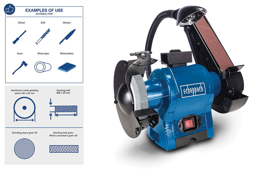 Large manufacture image 2