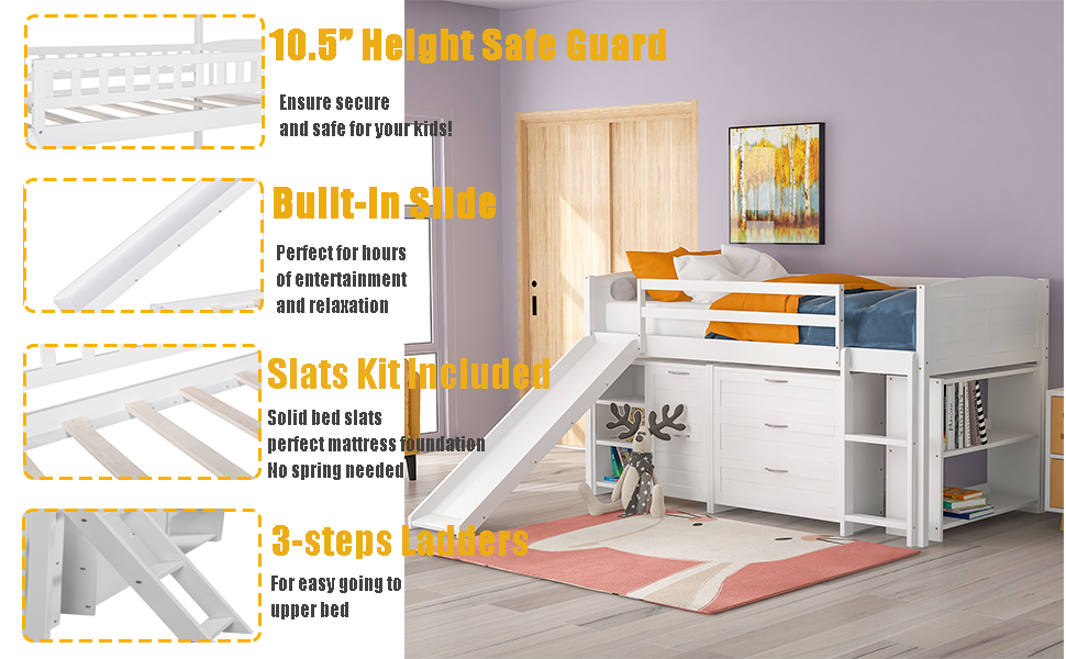 Large manufacture image 2