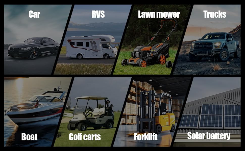 Large manufacture image 5