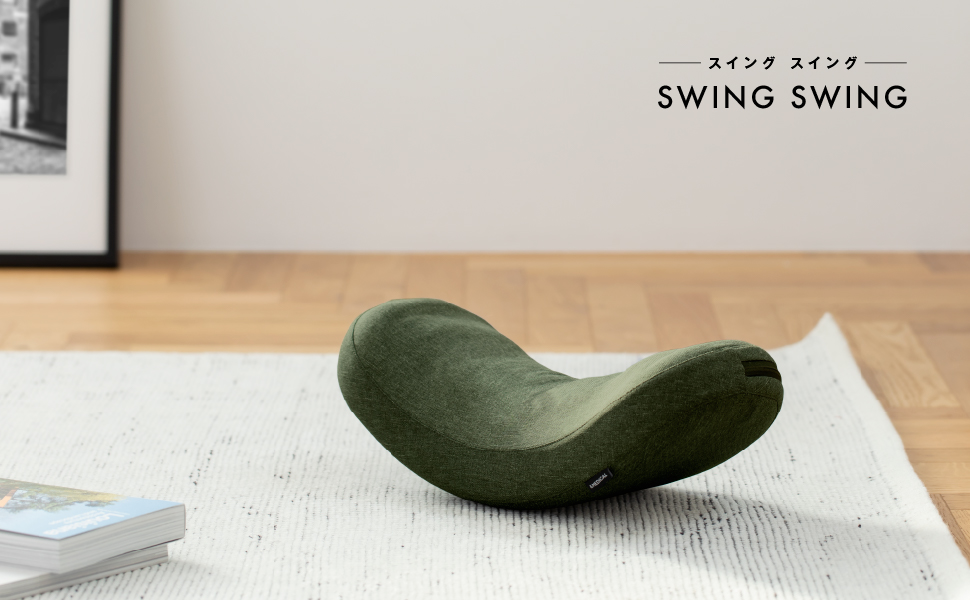 &medical社 SwingSwing（スイングスイング） &MEDICAL SWING SWING (スイング スイング) 通販【ニッセン】