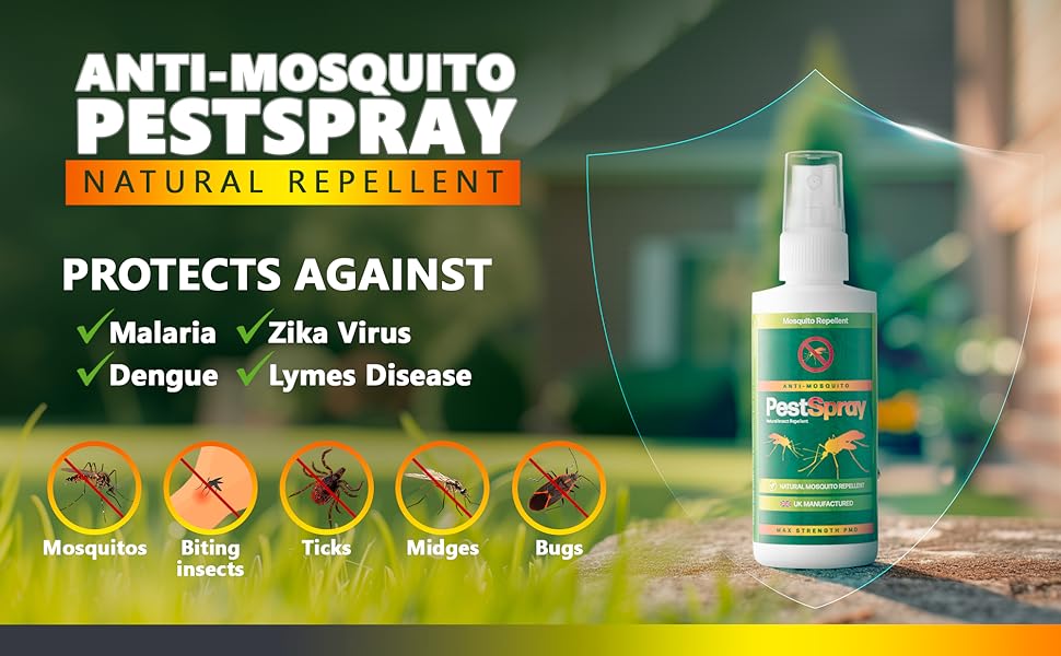 Protects against disease