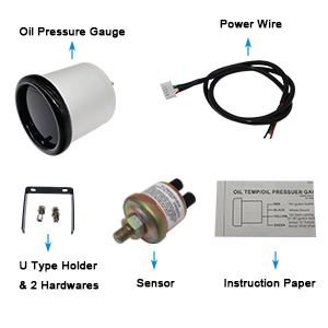 Small manufacture image 4