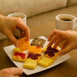 Small manufacture image 10