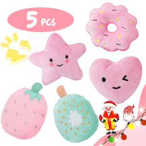 Small manufacture image 2