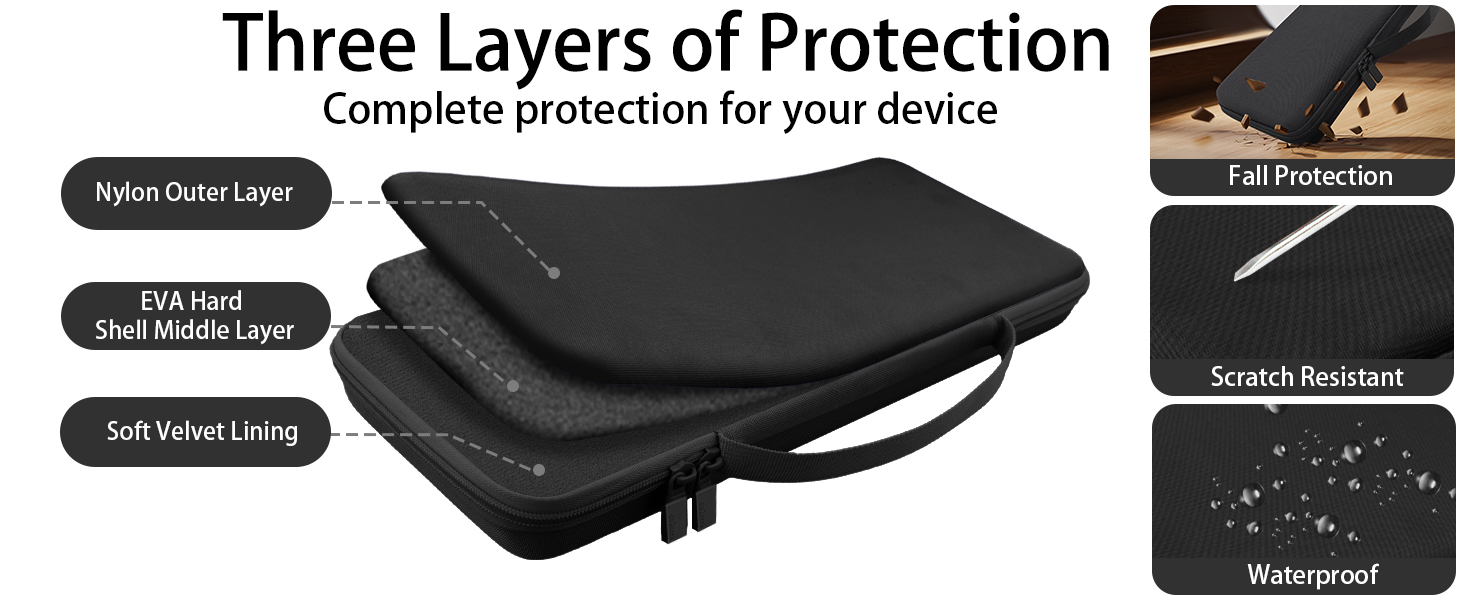 Large manufacture image 3