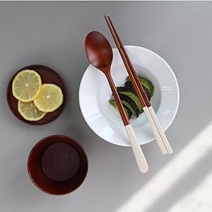 Small manufacture image 5