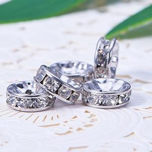 Small manufacture image 3