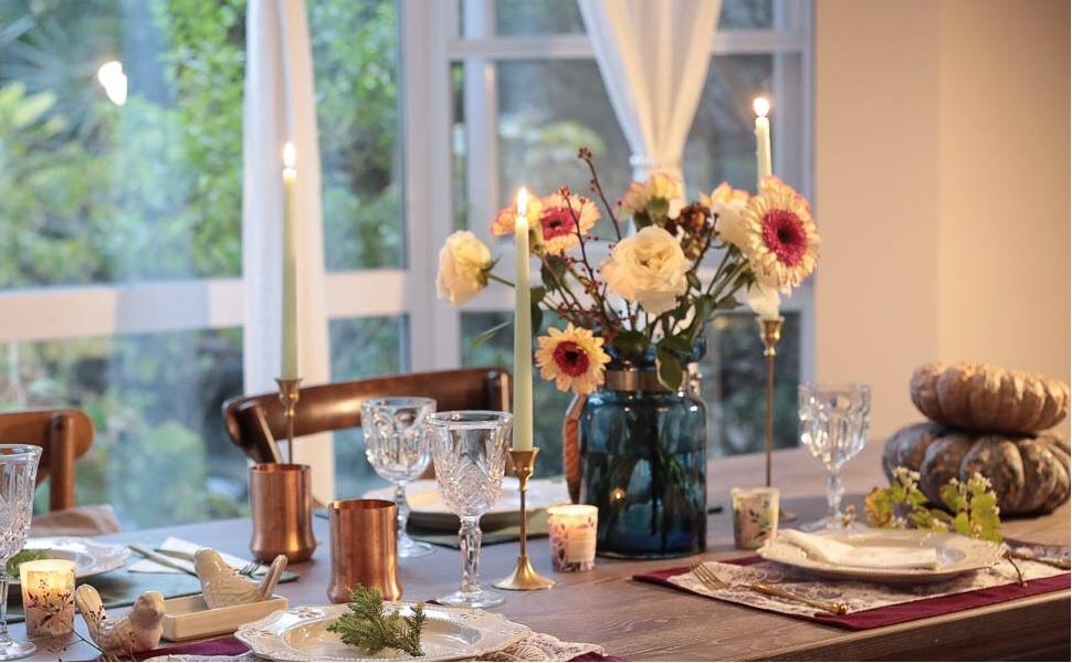 Large manufacture image 2