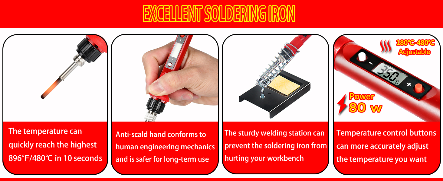 Large manufacture image 4