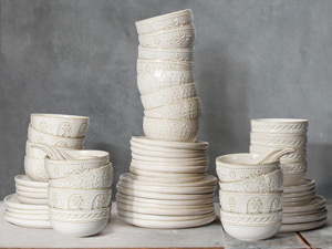 Small manufacture image 1