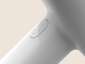 HSI-1_point_03