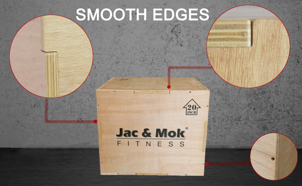 Large manufacture image 3