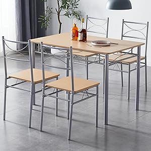 Small manufacture image 6