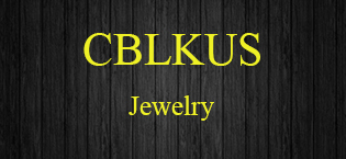CBLKUS CHAIN STORE