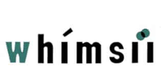 whimsii logo