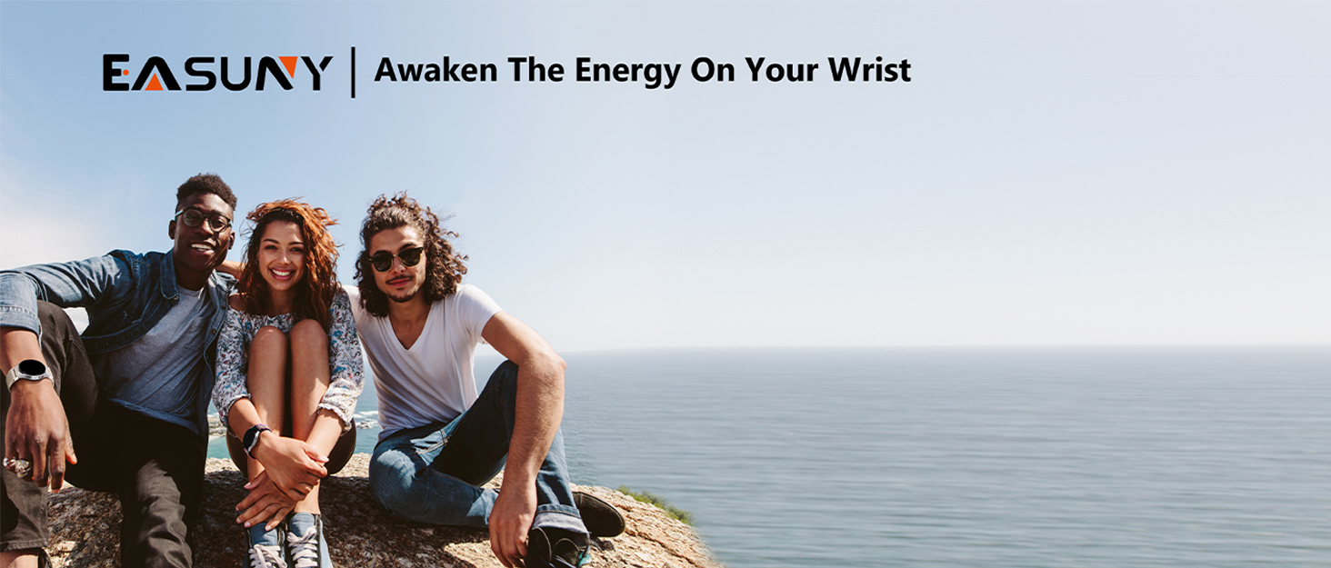 samsung galaxy s5 watch band