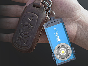 Small manufacture image 4